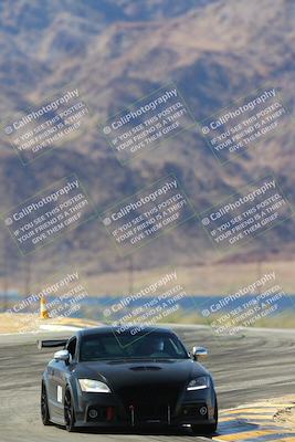 media/Mar-15-2025-Speed Ventures (Sat) [[c9b64f47cf]]/3-Green Group/Session 2 (Turns 9 and 8 Set 1)/